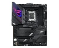 Материнська плата ASUS ROG STRIX Z790-E GAMING WIFI (90MB1CL0-M0EAY0)