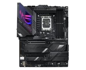 Материнська плата ASUS ROG STRIX Z790-E GAMING WIFI (90MB1CL0-M0EAY0)