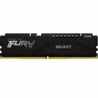 Память ПК Kingston DDR5 32GB 5600 FURY Beast Black EXPO (KF556C36BBE-32)