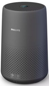 Очисник повітря Philips AC0850/11