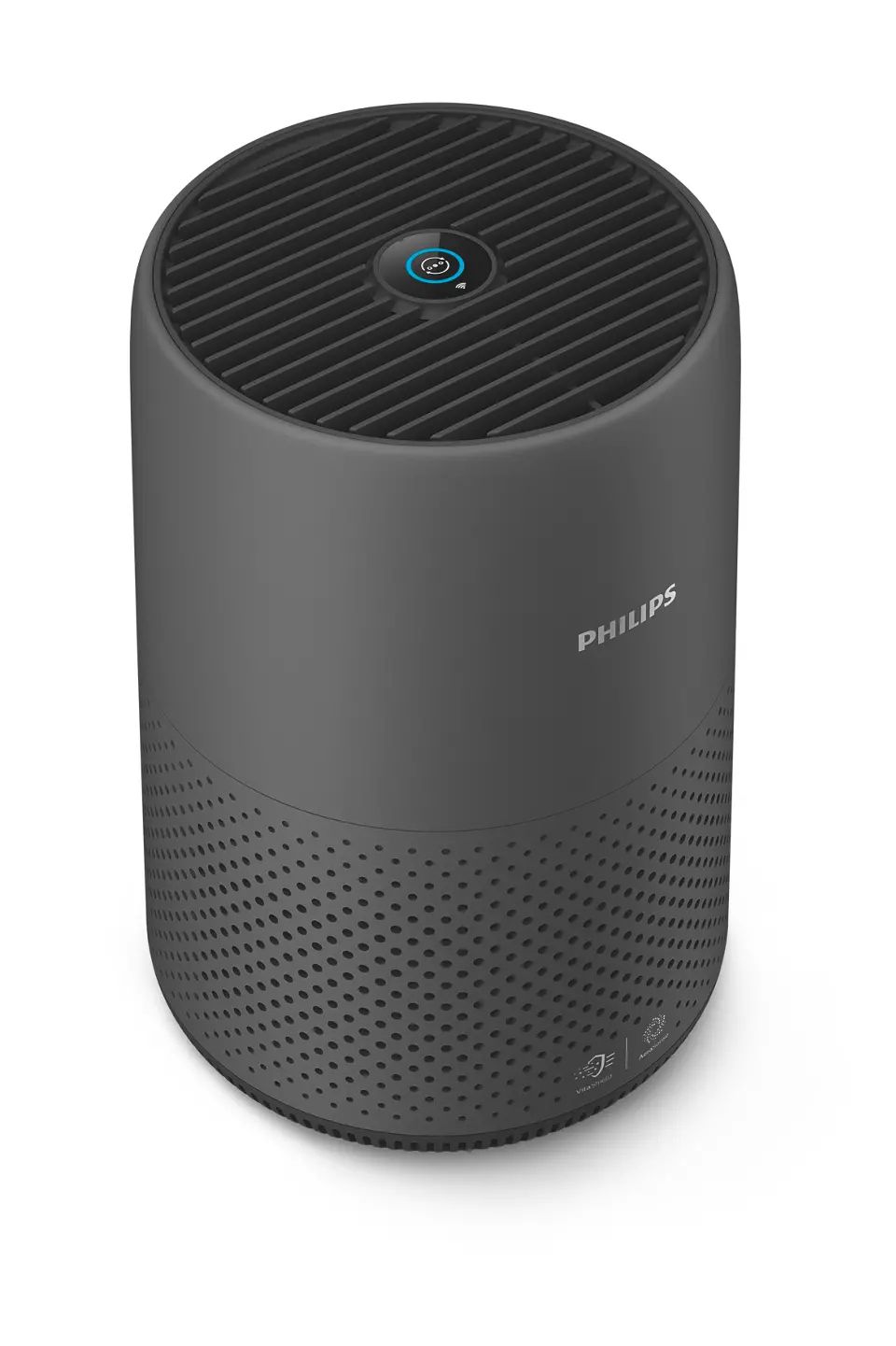 Очисник повітря Philips AC0850/11