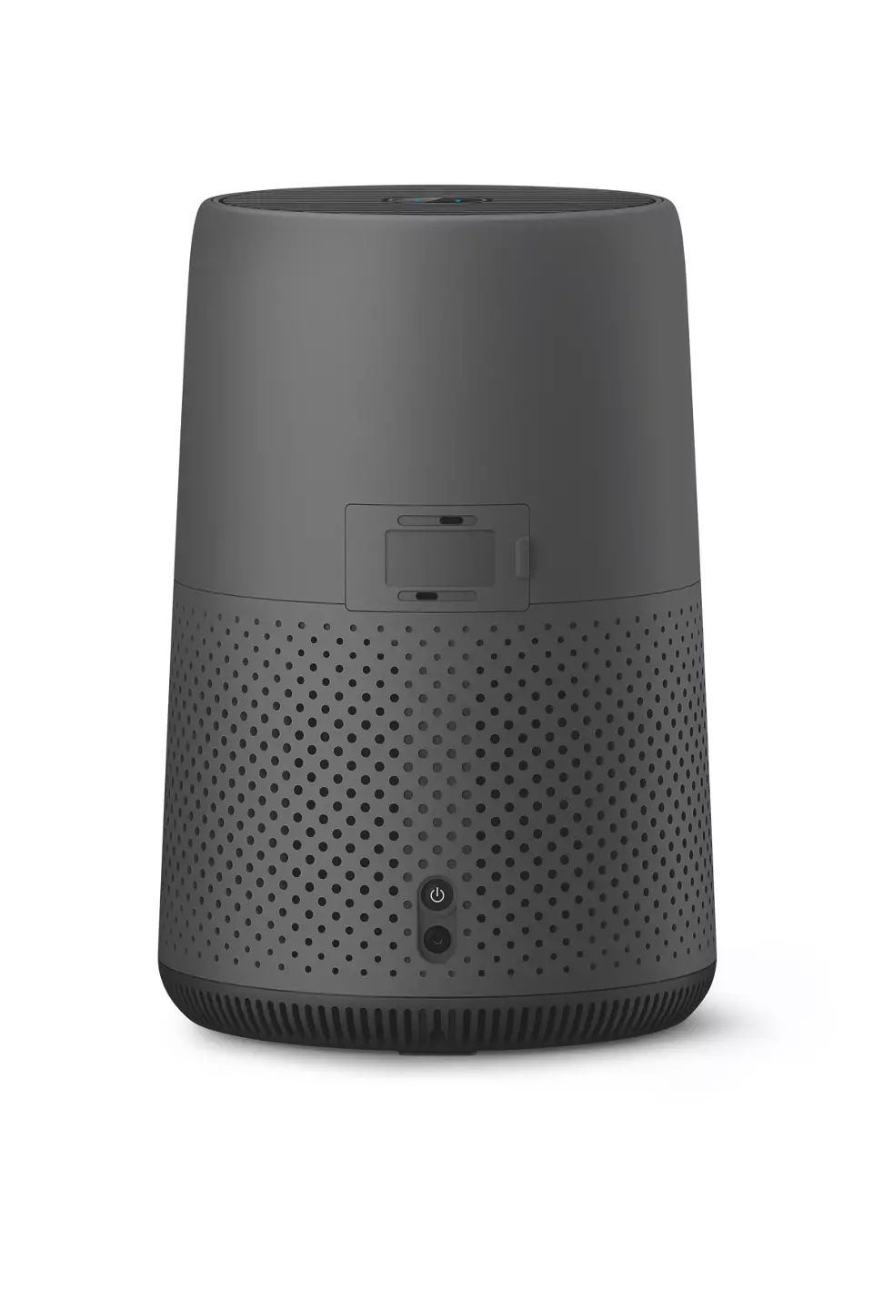 Очисник повітря Philips AC0850/11