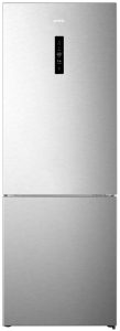 Холодильник Gorenje NRK720EAXL4