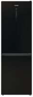 Холодильник Gorenje NRK6192ABK4