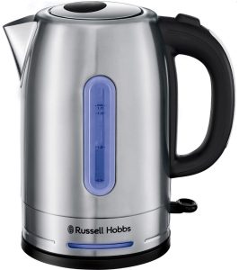 Електрочайник Russell Hobbs 26300-70