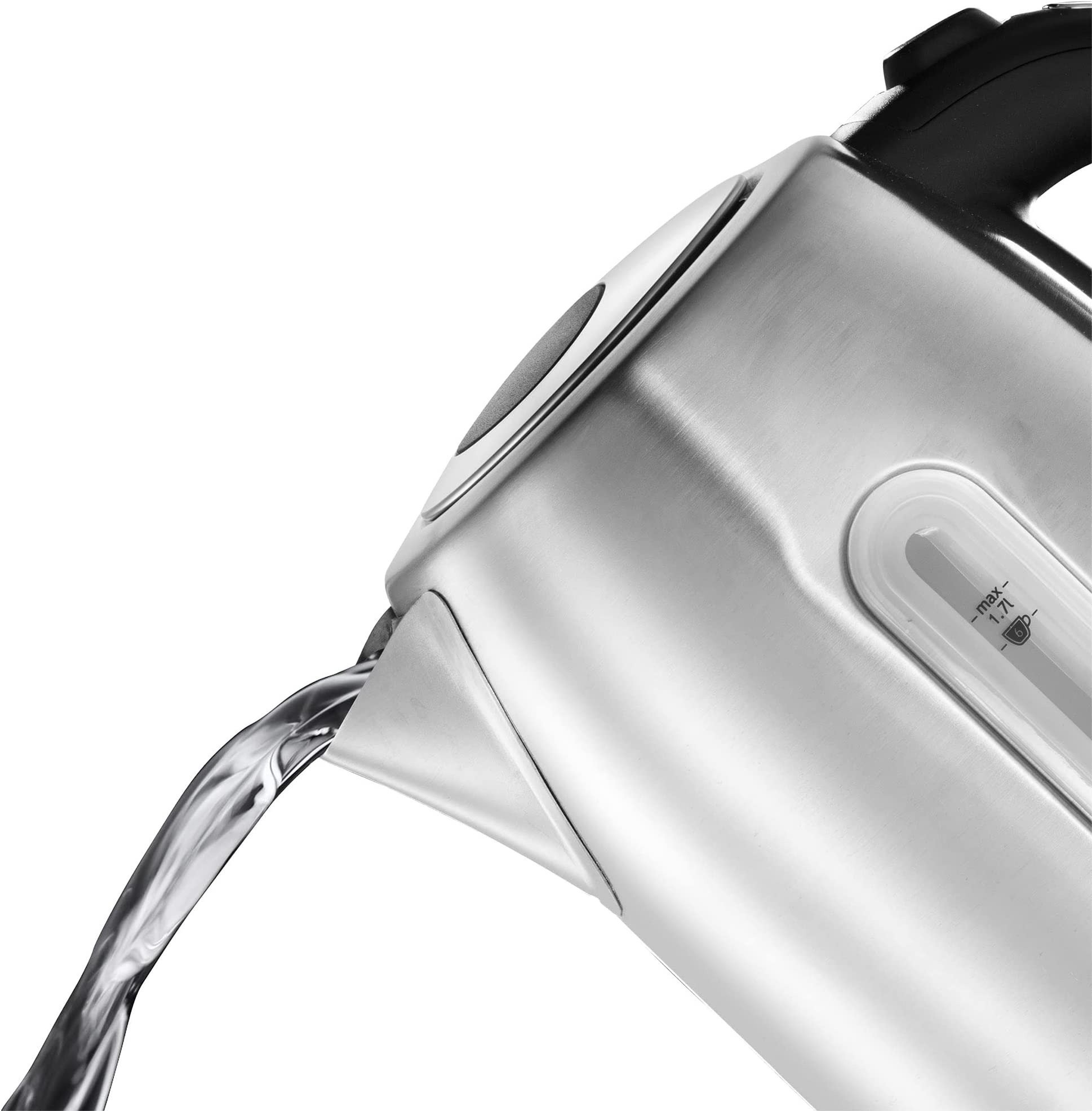 Электрочайник Russell Hobbs 26300-70