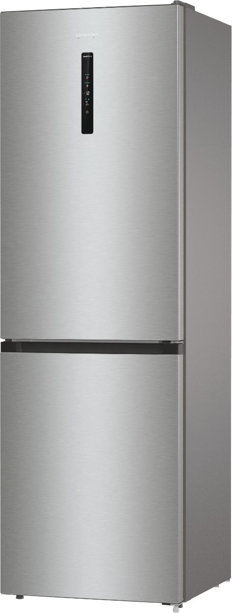 Холодильник Gorenje NRK6192AXL4