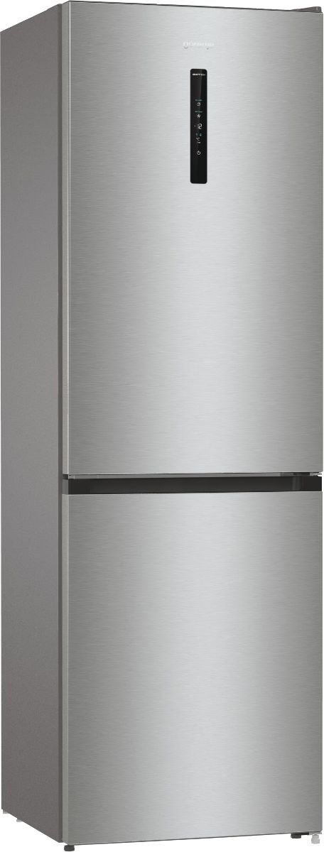 Холодильник Gorenje NRK6192AXL4