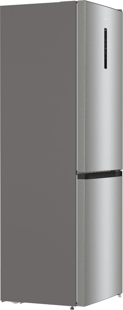 Холодильник Gorenje NRK6192AXL4