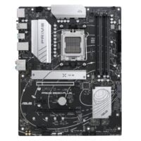 Материнська плата ASUS PRIME B650-PLUS (90MB1BS0-M0EAY0)