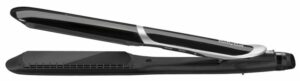 Щипці для волосся BaByliss ST397E