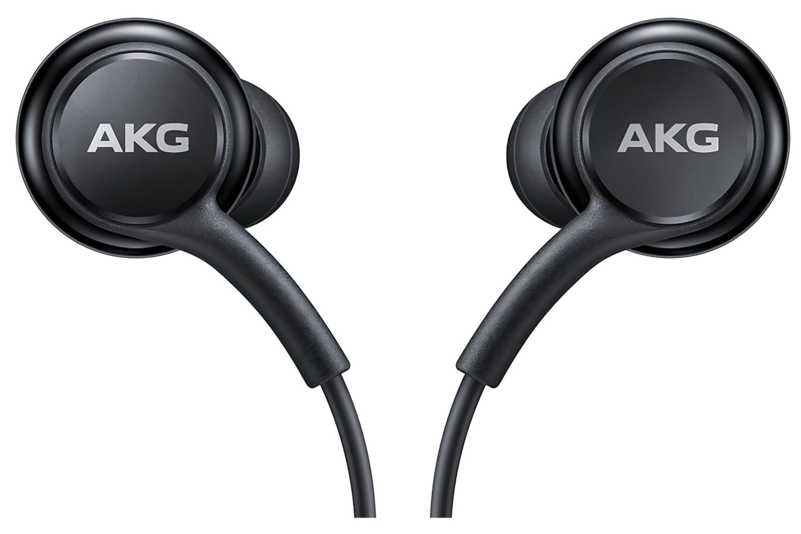 Гарнітура Samsung Earphones IA500 Black (EO-IA500BBEGRU)