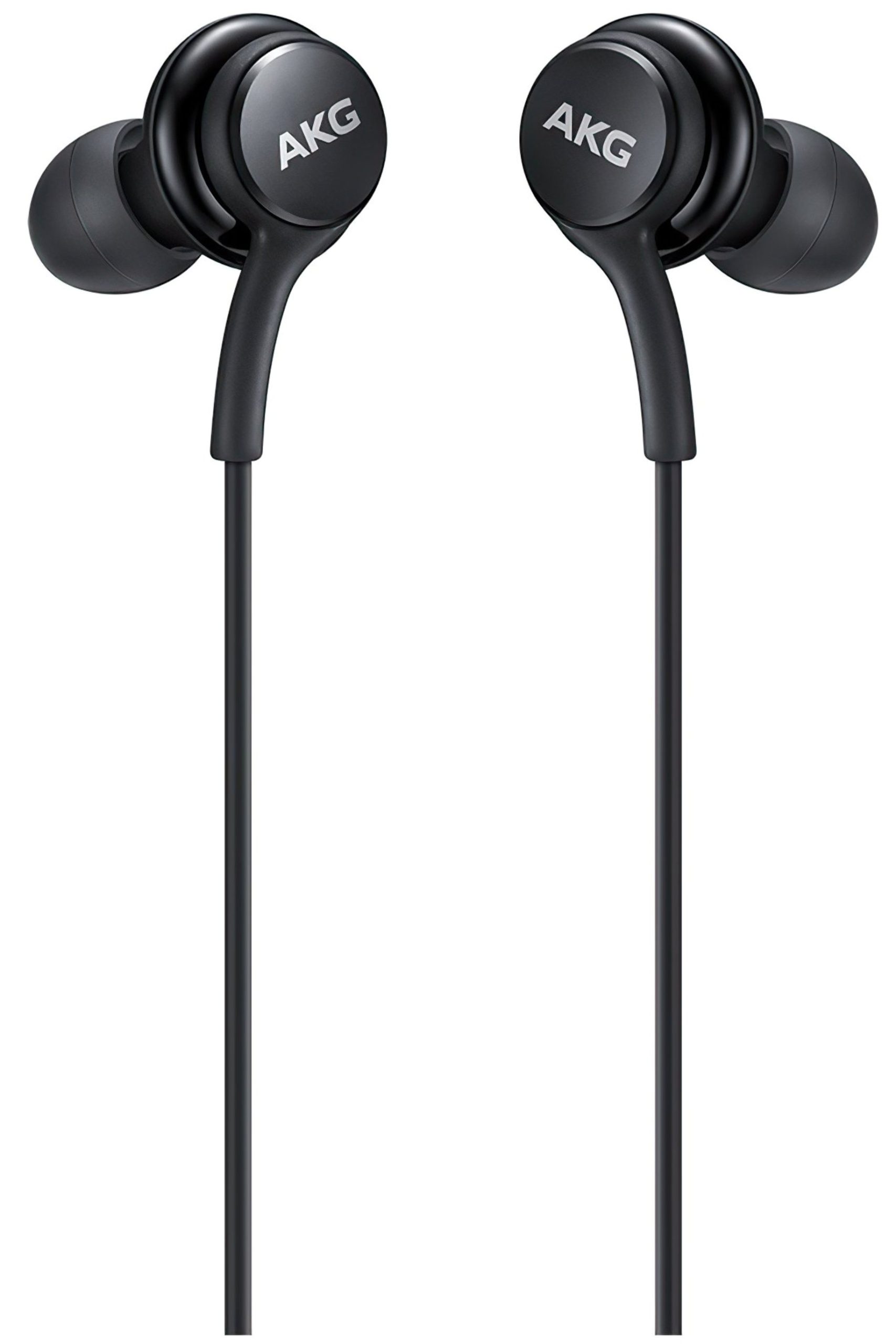 Гарнітура Samsung Earphones IA500 Black (EO-IA500BBEGRU)