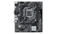 Материнська плата ASUS PRIME H510M-K (90MB17N0-M0EAY0)