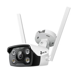 IP-камера TP-LINK VIGI С340-W-4 (VIGI-C340-W4)