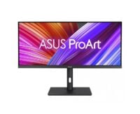 Монітор Asus 34" ProArt PA348CGV (90LM07Z0-B01370)