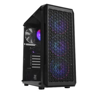 Системний блок 2E Complex Gaming (2E-9560)