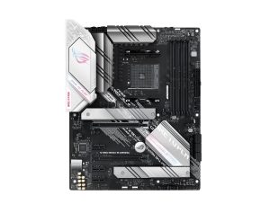 Материнська плата ASUS STRIX B550-A GAMING (90MB15J0-M0EAY0)