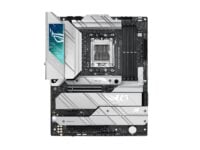 Материнська плата ASUS ROG STRIX X670E-A GAMING WIFI (90MB1BM0-M0EAY0)