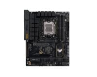 Материнська плата ASUS TUF GAMING B650-PLUS (90MB1BY0-M0EAY0)