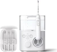 Іригатор Philips Sonicare Power Flosser 7000 Oral HX3911/40