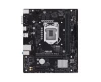 Материнська плата ASUS PRIME H510M-R R2.0-SI (90MB1EX0-M0ECY0)