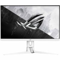 Монітор 27" ASUS ROG Strix XG27AQ-W (90LM06U0-B03370)