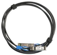 Кабель MikroTik SFP28 3m direct attach cable (XS+DA0003)