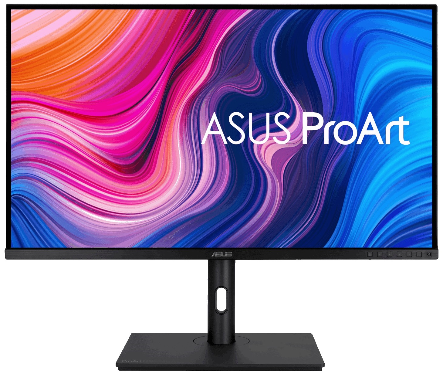 Монітор 32" ASUS ProArt PA328CGV (90LM06R1-B01170)