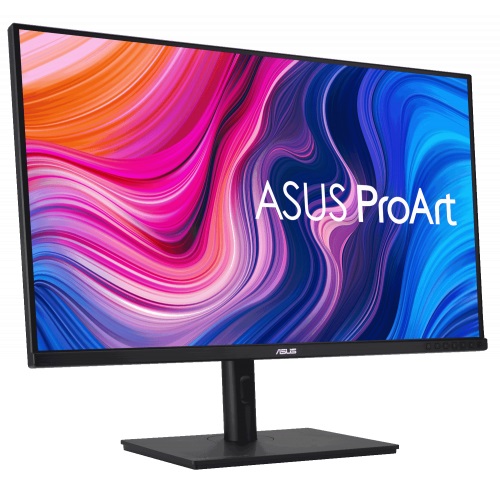 Монітор 32" ASUS ProArt PA328CGV (90LM06R1-B01170)