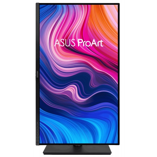 Монітор 32" ASUS ProArt PA328CGV (90LM06R1-B01170)