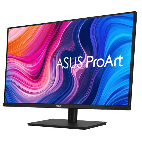 Монітор 32" ASUS ProArt PA328CGV (90LM06R1-B01170)