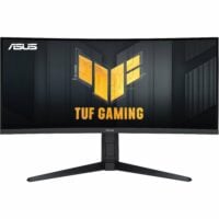 Монітор 34" ASUS TUF Gaming VG34VQEL1A (90LM06F0-B01E70)