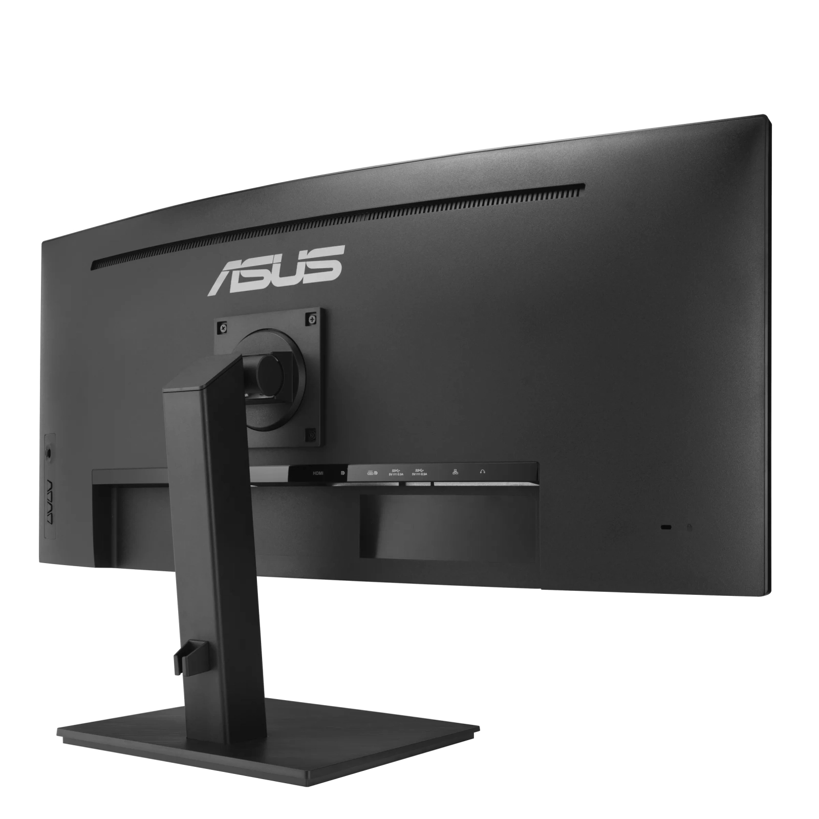 Монітор 34" ASUS VA34VCPSN (90LM08JJ-B01170)