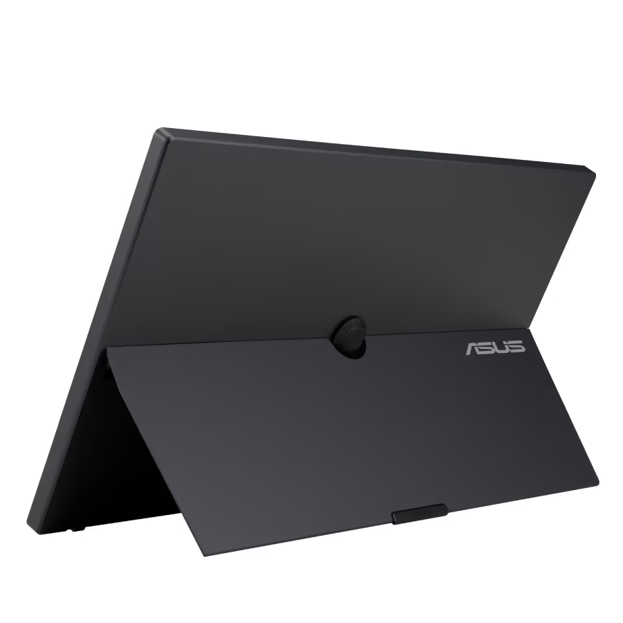 Монітор портативний 15.6" ASUS ZenScreen MB16AHG (90LM08U0-B01170)