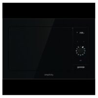 Микроволновая печь Gorenje BM235G1SYB