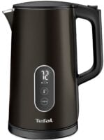 Електрочайник Tefal DIGITAL KI831E10