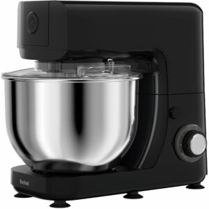 Кухонна машина Tefal MASTERCHEF ESSENTIAL QB15E838