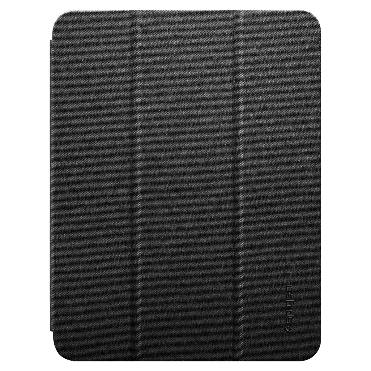 Чохол Spigen для Apple iPad 10.9"(2022) Urban Fit, Black (ACS05306)