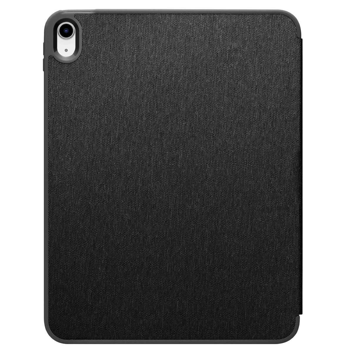 Чохол Spigen для Apple iPad 10.9"(2022) Urban Fit, Black (ACS05306)