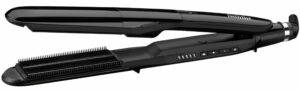 Випрямляч для волосся BaByliss ST492E