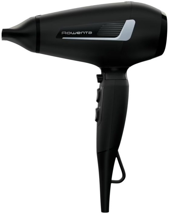 Фен Rowenta PRO EXPERT CV8820F0