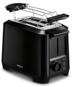 Тостер Tefal TT1408DE