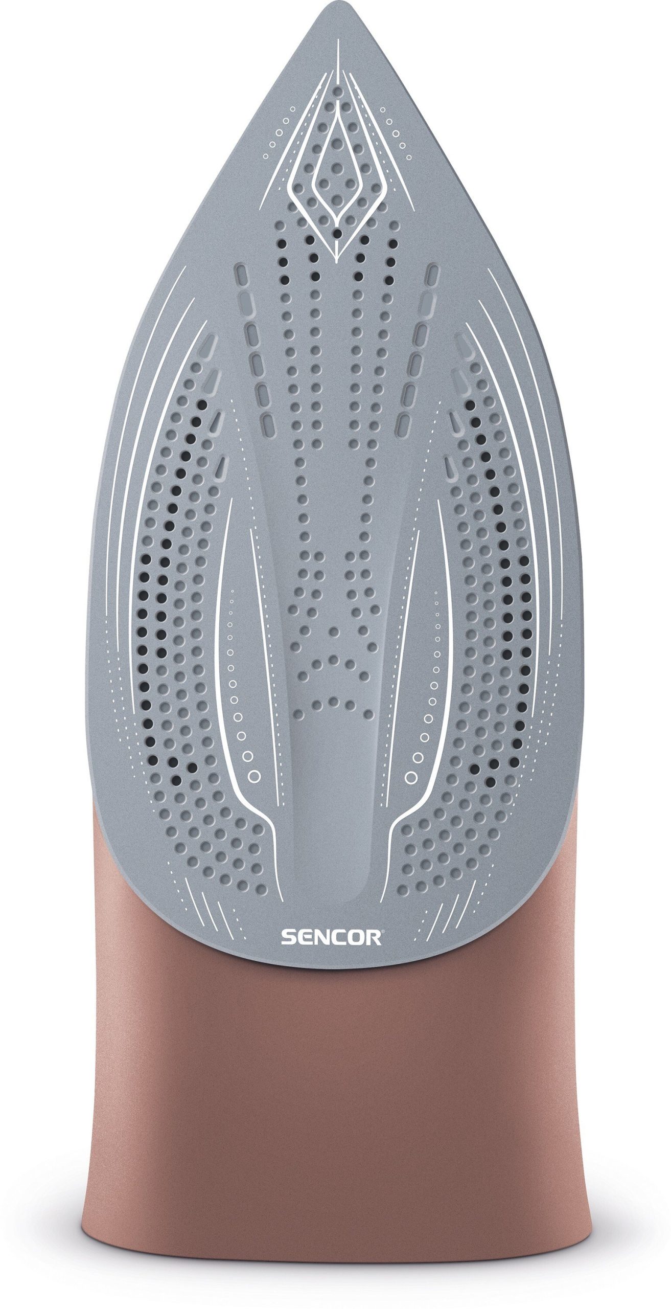 Утюг Sencor SSI8300RS