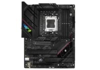 Материнська плата ASUS ROG STRIX B650E-F GAMING WIFI (90MB1BQ0-M0EAY0)