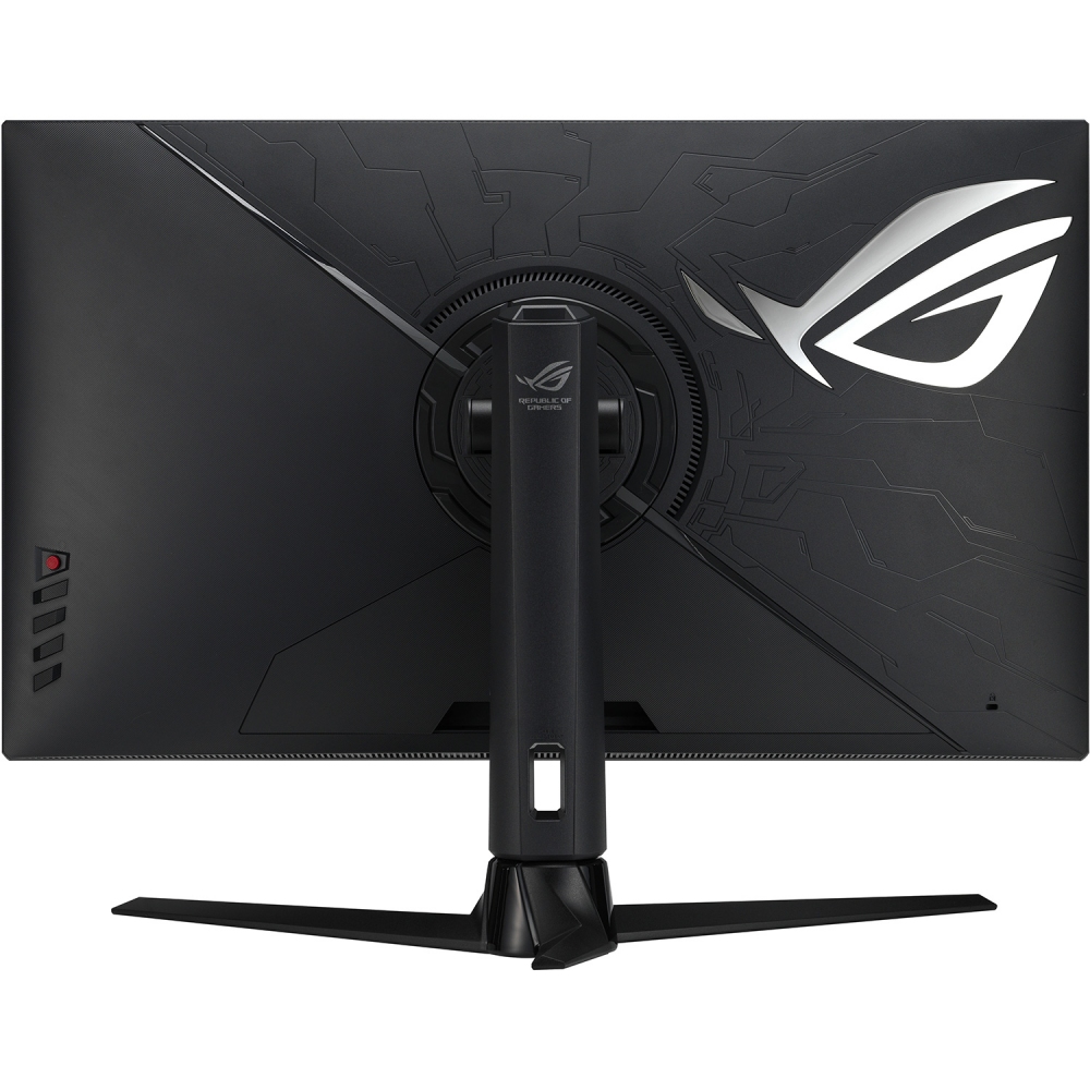 Монітор 32" ASUS ROG Strix XG32AQ (90LM08A0-B01170)