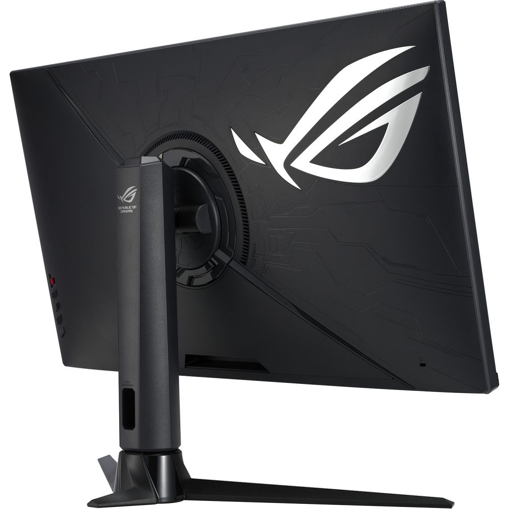 Монітор 32" ASUS ROG Strix XG32AQ (90LM08A0-B01170)