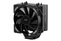 Процесорний кулер 2E GAMING AIR COOL (ACN120-S) (2E-ACN120-S)