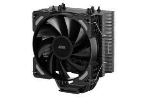 Процесорний кулер 2E GAMING AIR COOL (ACN120-S) (2E-ACN120-S)