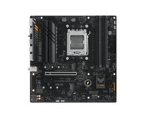 Материнська плата ASUS TUF GAMING A620M-PLUS (90MB1EZ0-M0EAY0)